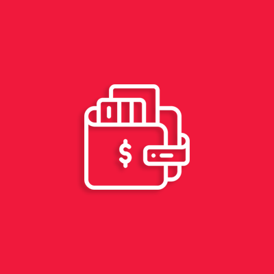 Payment Detail